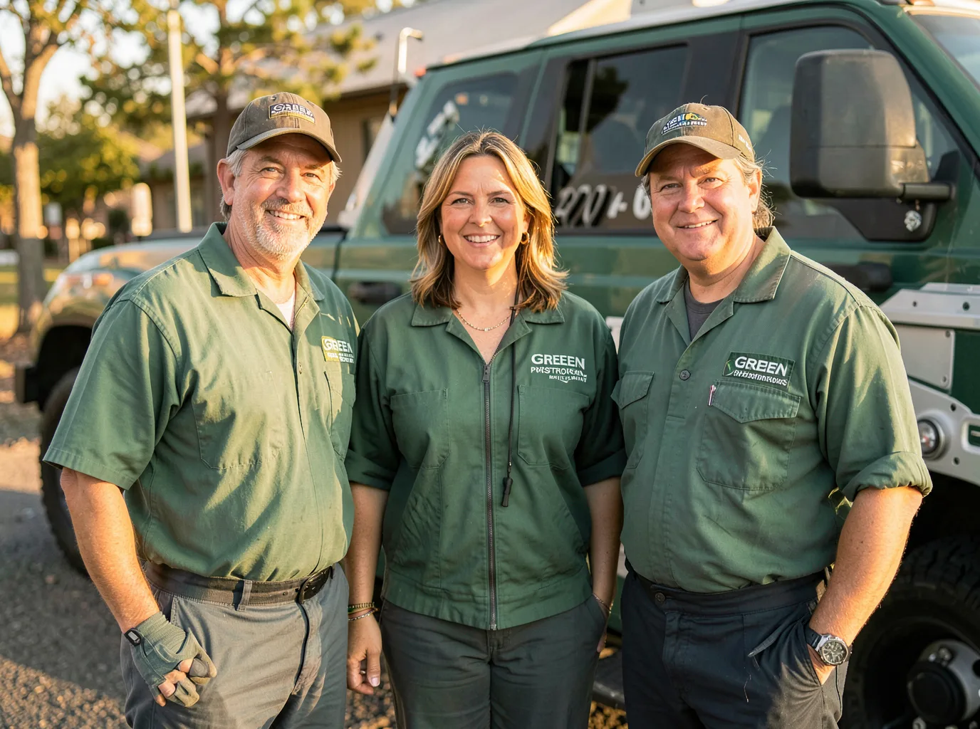 Water Damage Restoration company in Chapmansboro, TN